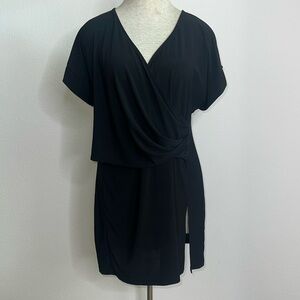 MC Planet by Innate Tunique Dress